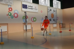 147027587_173584610896143_1849638436053327965_n