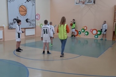 149314529_1747578888734971_3316250009217167311_n