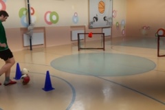 160562055_767782614163968_8546446023682733851_n