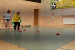 160562914_457316825471020_5234036840785954065_n