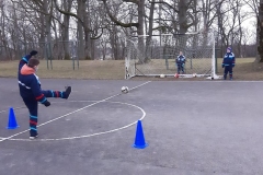 161519337_489083568771898_7404913978054746709_n
