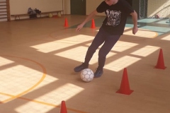 167595189_800571360871597_3890608366037619919_n