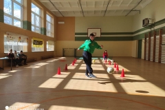 169185464_1382812522078682_1574385459930978981_n
