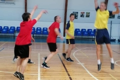 14-full