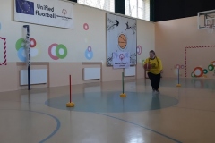174032383_733439280662125_5187205449031874113_n