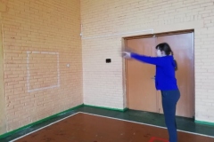 179984780_962591594572754_946061381741593165_n