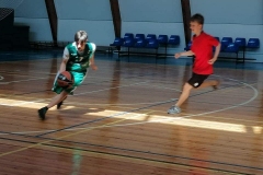 18-full