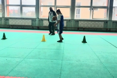 20210427_141227