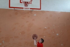20210429_151859