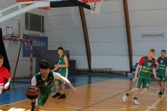 22-full