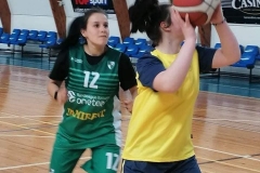 37-full