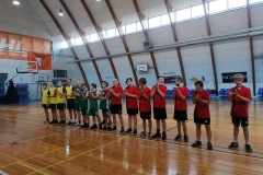 5-full