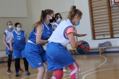 IMG_0119-1