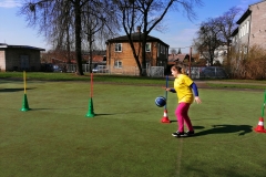 IMG_20210420_102551