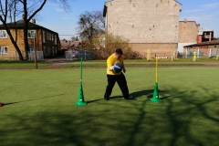 IMG_20210420_102721