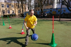 IMG_20210420_102928