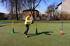 IMG_20210420_104551