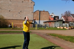 IMG_20210420_111830