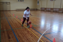 IMG_20210427_105058