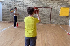 Image-1-10