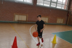 Telsiu-ATLETAS-IMG_20210430_135206