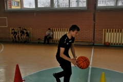 Telsiu-ATLETAS-IMG_20210430_135304