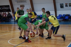 DSC_0161