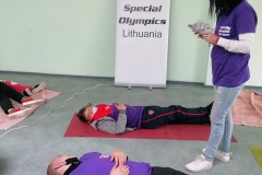 191480367_382607543102932_5625566139524872411_n