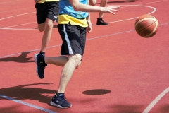25