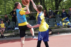 28