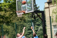 34