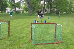 185191298_2960711534252259_7237709070222470420_n