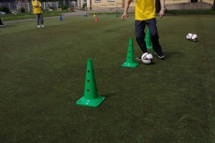IMG_20210524_133959