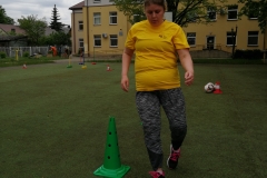 IMG_20210525_101553