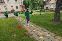 203078629_330213668663518_7515487713634169196_n