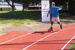 201963917_4418424888176677_7006898364583082504_n