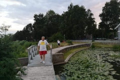 26