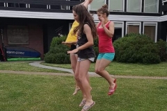 30