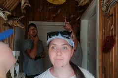 26