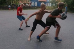 36