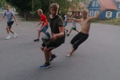 37