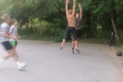 38