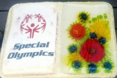 image2