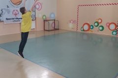 175736506_468644714369647_7016462962410059047_n
