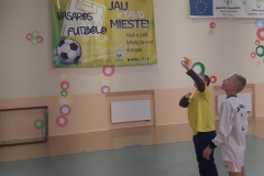 175769129_5929153033823590_426562676813399711_n