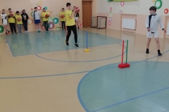 176214730_484425472876836_9079692206975511121_n