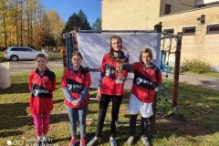 received_300750114903307