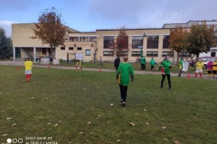 received_412434356952887