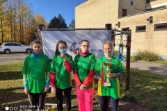 received_436093791408142