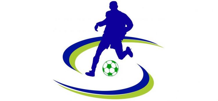 Lietuvos SO 2021 m. rudens futbolo 7 x 7 ( vaikinai ) ir 3 x 3 ( merginos ) čempionatas, Europos futbolo savaitei paminėti